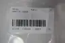 GRAYLOC 2GR20 STAINLESS BW HUB thumbnail 5
