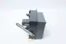 FISHER 3582-287-321045 VALVE POSITIONER thumbnail 5