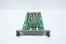 BAILEY IMCIS02 INFI 90 CONTROL I/O SLAVE MODULE thumbnail 1
