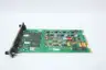 BAILEY IMCIS02 INFI 90 CONTROL I/O SLAVE MODULE thumbnail 2