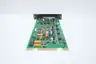 BAILEY IMCIS02 INFI 90 CONTROL I/O SLAVE MODULE thumbnail 3