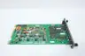 BAILEY IMCIS02 INFI 90 CONTROL I/O SLAVE MODULE thumbnail 4