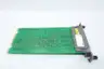 BAILEY IMCIS02 INFI 90 CONTROL I/O SLAVE MODULE thumbnail 5
