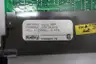 BAILEY IMCIS02 INFI 90 CONTROL I/O SLAVE MODULE thumbnail 6