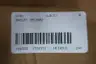 BAILEY IMCIS02 INFI 90 CONTROL I/O SLAVE MODULE thumbnail 8