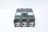 GENERAL ELECTRIC GE THJK436F000 CIRCUIT BREAKER 400A AMP 3P 600V-AC 250V-DC thumbnail 3