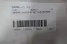 GENERAL ELECTRIC GE THJK436F000 CIRCUIT BREAKER 400A AMP 3P 600V-AC 250V-DC thumbnail 6