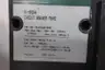 GENERAL ELECTRIC GE THJK436F000 CIRCUIT BREAKER 400A AMP 3P 600V-AC 250V-DC thumbnail 5