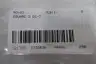 SQUARE D 9038-DG-7 FLOAT SWITCH 115/230/460/575V-AC thumbnail 8