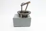SQUARE D 9038-DG-7 FLOAT SWITCH 115/230/460/575V-AC thumbnail 1
