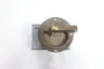 SQUARE D 9038-DG-7 FLOAT SWITCH 115/230/460/575V-AC thumbnail 2