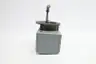 SQUARE D 9038-DG-7 FLOAT SWITCH 115/230/460/575V-AC thumbnail 3