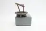 SQUARE D 9038-DG-7 FLOAT SWITCH 115/230/460/575V-AC thumbnail 4