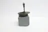 SQUARE D 9038-DG-7 FLOAT SWITCH 115/230/460/575V-AC thumbnail 5