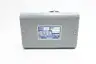 SQUARE D 9038-DG-7 FLOAT SWITCH 115/230/460/575V-AC thumbnail 6