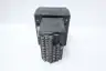 GE 350-E-P5-G5-H-E-S-N-N-SN-D-N MULTILIN 350 FEEDER PROTECTION SYSTEM thumbnail 3