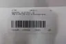 GE 350-E-P5-G5-H-E-S-N-N-SN-D-N MULTILIN 350 FEEDER PROTECTION SYSTEM thumbnail 6