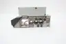 NUMATICS 092BA415MN00061 PNEUMATIC SOLENOID VALVE 120PSI 24V-DC thumbnail 1