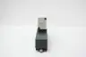 NUMATICS 092BA415MN00061 PNEUMATIC SOLENOID VALVE 120PSI 24V-DC thumbnail 4