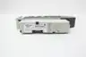 NUMATICS 092BA415MN00061 PNEUMATIC SOLENOID VALVE 120PSI 24V-DC thumbnail 5