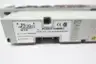 NUMATICS 092BA415MN00061 PNEUMATIC SOLENOID VALVE 120PSI 24V-DC thumbnail 6