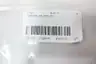 TOPRING 80.970.03 SOLENOID VALVE 3/8IN NPT 24V-DC thumbnail 8