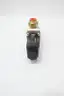 TOPRING 80.970.03 SOLENOID VALVE 3/8IN NPT 24V-DC thumbnail 2