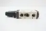 TOPRING 80.970.03 SOLENOID VALVE 3/8IN NPT 24V-DC thumbnail 3