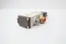 TOPRING 80.970.03 SOLENOID VALVE 3/8IN NPT 24V-DC thumbnail 4