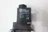 TOPRING 80.970.03 SOLENOID VALVE 3/8IN NPT 24V-DC thumbnail 6