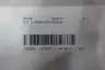 ITT 1-2538-V-34-3213-P1 IRON PNEUMATIC FLANGED DIAPHRAGM VALVE 1IN thumbnail 6