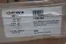 OPW 1773DL-SS20 KAMVALOK DISCONNECT COUPLER 2IN thumbnail 5