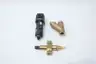 ITW 1733 SPRAY NOZZLE KIT thumbnail 1