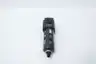 ITW 1733 SPRAY NOZZLE KIT thumbnail 2