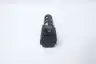 ITW 1733 SPRAY NOZZLE KIT thumbnail 3