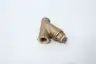 ITW 1733 SPRAY NOZZLE KIT thumbnail 4