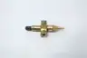 ITW 1733 SPRAY NOZZLE KIT thumbnail 5