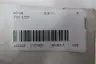ITW 1733 SPRAY NOZZLE KIT thumbnail 8