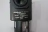 ITW 1733 SPRAY NOZZLE KIT thumbnail 6