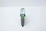 TRACO TSP090-124 BN INDUSTRIAL POWER SUPPLY 3.75A 24V-DC 115-240V-AC thumbnail 1