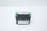 TRACO TSP090-124 BN INDUSTRIAL POWER SUPPLY 3.75A 24V-DC 115-240V-AC thumbnail 2