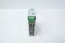 TRACO TSP090-124 BN INDUSTRIAL POWER SUPPLY 3.75A 24V-DC 115-240V-AC thumbnail 3