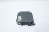 TRACO TSP090-124 BN INDUSTRIAL POWER SUPPLY 3.75A 24V-DC 115-240V-AC thumbnail 4