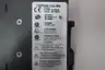 TRACO TSP090-124 BN INDUSTRIAL POWER SUPPLY 3.75A 24V-DC 115-240V-AC thumbnail 5