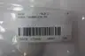 TRACO TSP090-124 BN INDUSTRIAL POWER SUPPLY 3.75A 24V-DC 115-240V-AC thumbnail 6