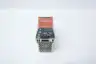 WEIDMULLER 8708670000 POWER SUPPLY 100-120V-AC 5A 24V-DC 120W thumbnail 1