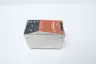 WEIDMULLER 8708670000 POWER SUPPLY 100-120V-AC 5A 24V-DC 120W thumbnail 2