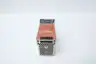 WEIDMULLER 8708670000 POWER SUPPLY 100-120V-AC 5A 24V-DC 120W thumbnail 3