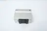 WEIDMULLER 8708670000 POWER SUPPLY 100-120V-AC 5A 24V-DC 120W thumbnail 4