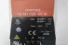 WEIDMULLER 8708670000 POWER SUPPLY 100-120V-AC 5A 24V-DC 120W thumbnail 5